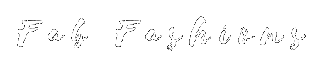 https://fabfashions.jez4.com/wp-content/uploads/2021/01/cropped-white.png